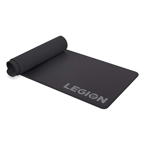Lenovo Legion Gaming XL photo