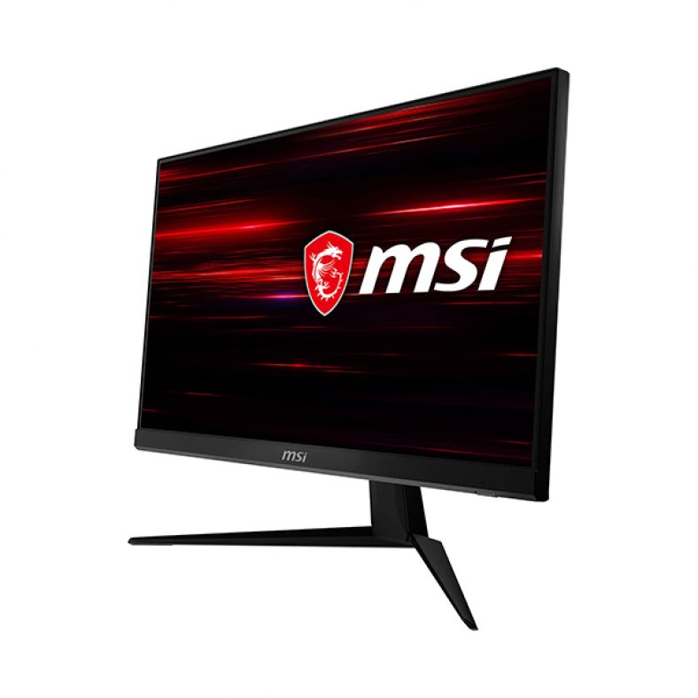 msi optix g27c sürücüsü indir