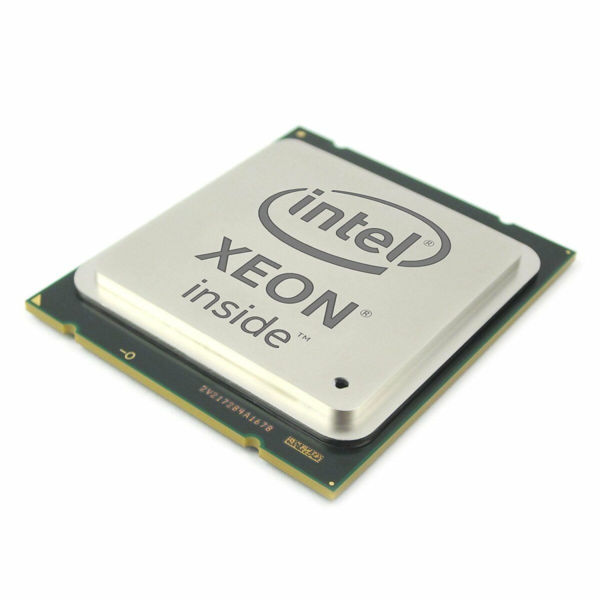 Xeon e5 2650 v2 какой сокет