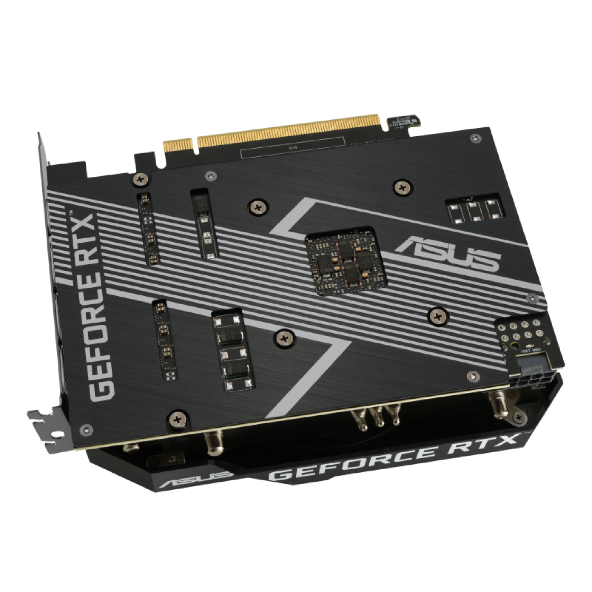 ASUS Phoenix GeForce RTX 3060 12GB GDDR6 新商品通販 - www