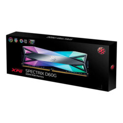 ADATA SPECTRIX D60G 16GB DDR4 3000MHz au maroc