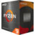 AMD Ryzen 9 5950x (4.9GHz 16-Core et 32-Threads)