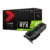 PNY Nvidia GeForce RTX 3090 24GB EPIC-X REVEL