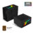 AEROCOOL LUX RGB 650W ATX MODULAIR PSU, 80+ BRONZE