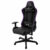 AIM E-SPORT RGB gaming chair