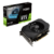 ASUS Phoenix GeForce RTX 3060 12GB GDDR6 LHR