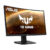ECRAN GAMER ASUS TUF Gaming VG24VQE 23.6″ 165 Hz FHD 1ms incurvée