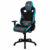 AeroCool COUNT Bleu gaming chair