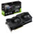Asus GeForce RTX 3060 Ti DUAL OC V2 (LHR)