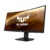 Asus TUF Gaming VG35VQ 35″ 100Hz 1ms (3440 x 1440)