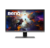 BenQ EL2870U 28″ 4K UHD Monitor for Gaming 1ms