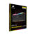 CORSAIR VENGEANCE RGB PRO 16GB Kits DDR4 3200MHz (8GB x2) (Noir)