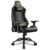 Chaise Gamer Cougar Outrider S Royal