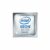 Dell Intel Xeon Silver 4110 2.1G 8C/16T REF 338-BLTT