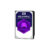 Western Digital Purple 1To (WD10PURZ)