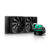 GAMER STORM CAPTAIN 240X BLACK RGB Water Cooling