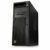 HP Z440 E5-2680v4 16GB SSD 240GB NVIDIA K4200