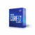 Intel Core i7-10700KF 16X3.8 GHz / 5.0 GHz 16MB BOX