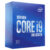 Intel Core i9-10900KF 20X3.7 GHz / 5.3 GHz 20MB BOX