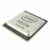 Intel Xeon Processeur E5-2650 v2