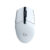 Logitech G305 Lightspeed Wireless Gaming Mouse (Blanc)