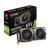 MSI GeForce RTX 2070 SUPER GAMING X 8GB GDDR6 912-V373-283