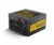 Nox Power Supplies HUMMER GD 650W 80 PLUS Gold – NXHM650GD