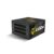 Nox Power Supplies HUMMER X 650W GOLD FULL MODULAIR – NXHUMMERX650WGD