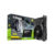 ZOTAC GeForce Nvidia GTX 1650 OC 4GB GDDR5