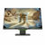 Omnitrix HP 27xq QHD 2K 144 Hz 1MS Gaming Moniteur