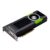 PNY GRAPHICS CARD QUADRO P5000 16GB GDDR5 VR