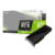 PNY GeForce RTX 2080 Ti Blower Design V2