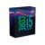 PROCESSEUR Intel I5-9600K 6X3.7GHZ // 4.6GHZ  9MB 1151-9G