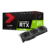 PNY GeForce RTX 2080 SUPER 8GB XLR8