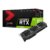 PNY Nvidia GeForce RTX 2080 Ti 11GB XLR8