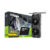 ZOTAC GAMING GeForce GTX 1650 Low Profile ZT-T16500H-10L