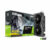 ZOTAC Nvidia GEFORCE GTX 1660 AMP 6GB GDDR5 ZT-T16600D-10M