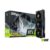 ZOTAC GAMING GeForce RTX 2080 SUPER Triple Fan GDDR6 ZT-T20820H-10P