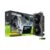 ZOTAC GAMING Nvidia GEFORCE GTX 1660 SUPER AMP 6GB GDDR6 ZT-T16620D-10M