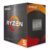 AMD Ryzen 5 5600X (4.6GHz 6c et 12t) (Édition Box)