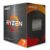 AMD Ryzen 7 5800X 16X4.7GHZ 36MB BOX