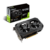 ASUS GeForce GTX 1650 TUF Édition 4GB GDDR6