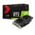 PNY GeForce RTX 2060 SUPER 8GB Dual Fan XRL8 Champions Édition